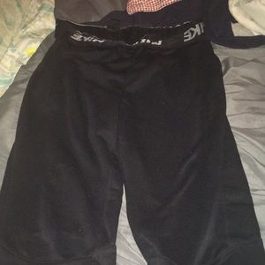 Nike Joggers